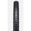 Specialized Butcher Grid Gravity Radial T9 29x2.4