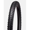 Specialized Butcher Grid Gravity Radial T9 29x2.4