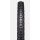 Specialized Butcher Grid Gravity Radial T9 29x2.4