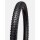 Specialized Butcher Grid Gravity Radial T9 29x2.4