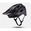 Specialized Ambush 3 HLMT CE Black  L