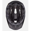 Specialized Ambush 3 HLMT CE Black  L