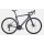 Roubaix SL8 - Satin Deep Marine Metallic/shadow Silver