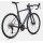 Roubaix SL8 - Satin Deep Marine Metallic/shadow Silver