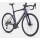 Roubaix SL8 - Satin Deep Marine Metallic/shadow Silver