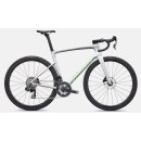 Specialized 2027 Tarmac SL9 Expert - SRAM Force AXS -...