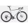 Specialized 2027 Tarmac SL9 Expert - SRAM Force AXS - SILDST/PDRLME