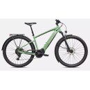 Specialized 2026 Tero 4.0 EQ NB Gloss Pistachio /...