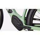 Specialized 2026 Tero 4.0 EQ NB Gloss Pistachio /...