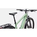 Specialized 2026 Tero 4.0 EQ NB Gloss Pistachio / Dolomite Size L