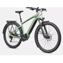 Specialized 2026 Tero 4.0 EQ NB Gloss Pistachio / Dolomite Size L