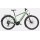 Specialized 2026 Tero 4.0 EQ NB Gloss Pistachio / Dolomite Size L