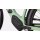 Specialized 2026 Tero 4.0 EQ NB Gloss Pistachio / Dolomite Size L
