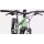 Specialized 2026 Tero 4.0 EQ NB Gloss Pistachio / Dolomite Size L
