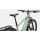 Specialized 2026 Tero 4.0 EQ NB Gloss Pistachio / Dolomite Size L