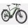 Specialized 2026 Tero 4.0 EQ NB Gloss Pistachio / Dolomite Size L