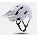 Specialized Ambush 3 HLMT CE White - Size S