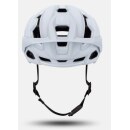 Specialized Ambush 3 HLMT CE White - Size S