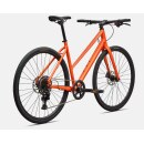 Specialized 2027 Sirrus X 2.0 Step-Through  Size M