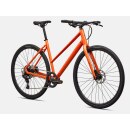 Specialized 2027 Sirrus X 2.0 Step-Through  Size M