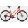 Specialized 2027 Sirrus X 2.0 Step-Through  Size M