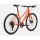 Specialized 2027 Sirrus X 2.0 Step-Through  Size M
