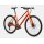 Specialized 2027 Sirrus X 2.0 Step-Through  Size M