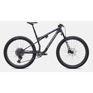 Specialized 2027 Epic 9 Pro - CARB/PRL/CHRM  size L