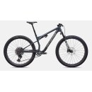 Specialized 2027 Epic 9 Pro - CARB/PRL/CHRM  size L