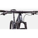 Specialized 2027 Epic 9 Pro - CARB/PRL/CHRM  size L