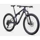 Specialized 2027 Epic 9 Pro - CARB/PRL/CHRM  size L