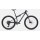 Specialized 2027 Epic 9 Pro - CARB/PRL/CHRM  size L