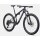 Specialized 2027 Epic 9 Pro - CARB/PRL/CHRM  size L