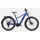 Specialized 2027 Turbo Vado 3 EVO 4.0 Gloss Pacific Blue
