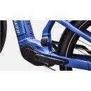 Specialized 2027 Turbo Vado 3 EVO 4.0 Gloss Pacific Blue