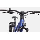 Specialized 2027 Turbo Vado 3 EVO 4.0 Gloss Pacific Blue