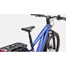 Specialized 2027 Turbo Vado 3 EVO 4.0 Gloss Pacific Blue