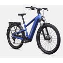 Specialized 2027 Turbo Vado 3 EVO 4.0 Gloss Pacific Blue