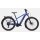 Specialized 2027 Turbo Vado 3 EVO 4.0 Gloss Pacific Blue