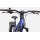 Specialized 2027 Turbo Vado 3 EVO 4.0 Gloss Pacific Blue
