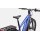 Specialized 2027 Turbo Vado 3 EVO 4.0 Gloss Pacific Blue