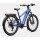 Specialized 2027 Turbo Vado 3 EVO 4.0 Gloss Pacific Blue