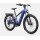 Specialized 2027 Turbo Vado 3 EVO 4.0 Gloss Pacific Blue