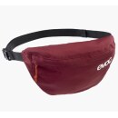 EVOC FANNY PACK – Hüfttasche - rot