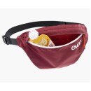 EVOC FANNY PACK – Hüfttasche - rot
