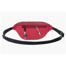 EVOC FANNY PACK – Hüfttasche - rot