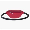 EVOC FANNY PACK – Hüfttasche - rot