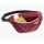 EVOC FANNY PACK – Hüfttasche - rot