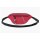 EVOC FANNY PACK – Hüfttasche - rot