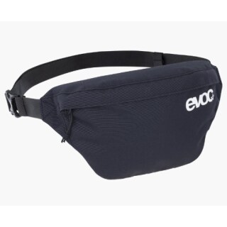 EVOC FANNY PACK – Hüfttasche - schwarz